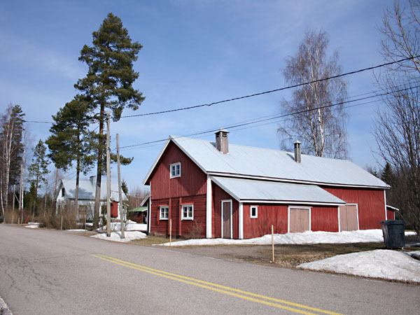 Rantakulmantiet&auml;
